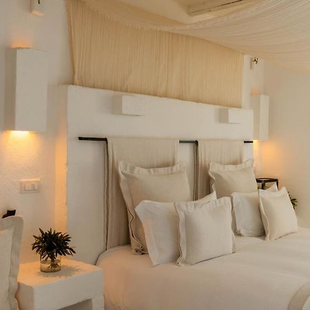 Borgo Egnazia Hotel Savelletri Exterior photo