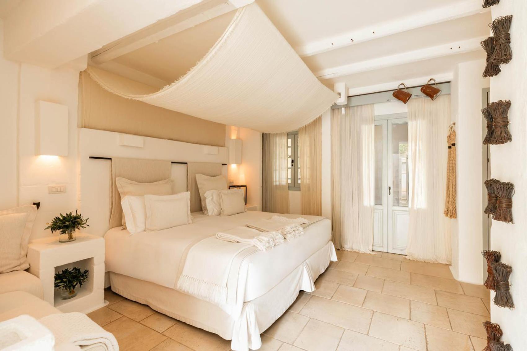 Borgo Egnazia Hotel Savelletri Exterior photo