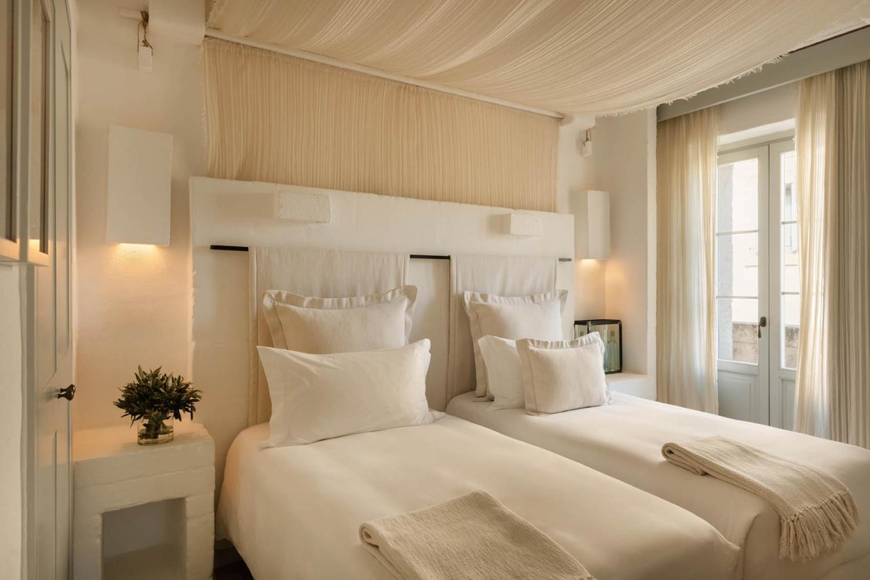 Borgo Egnazia Hotel Savelletri Exterior photo