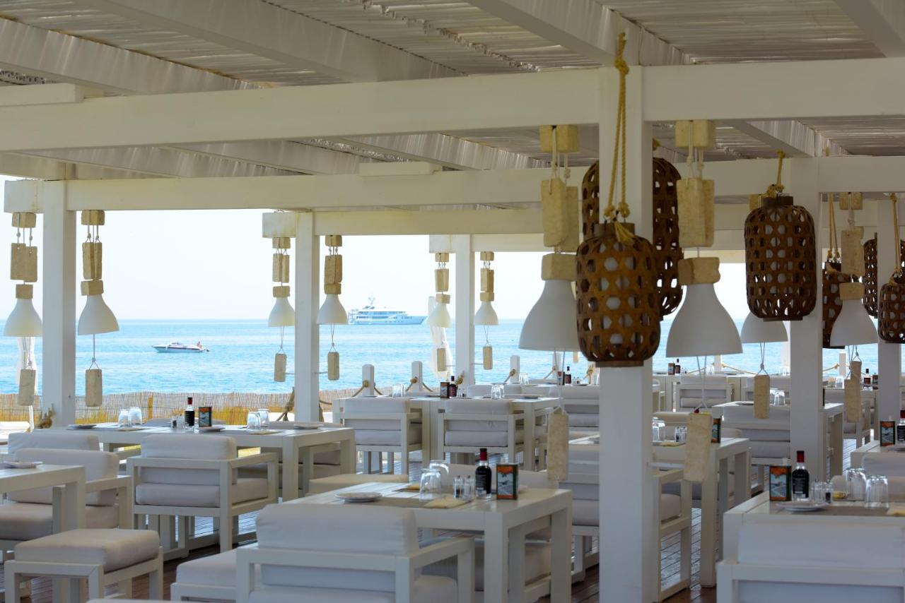 Borgo Egnazia Hotel Savelletri Exterior photo
